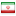 dvdvideogame.org server is located in Iran